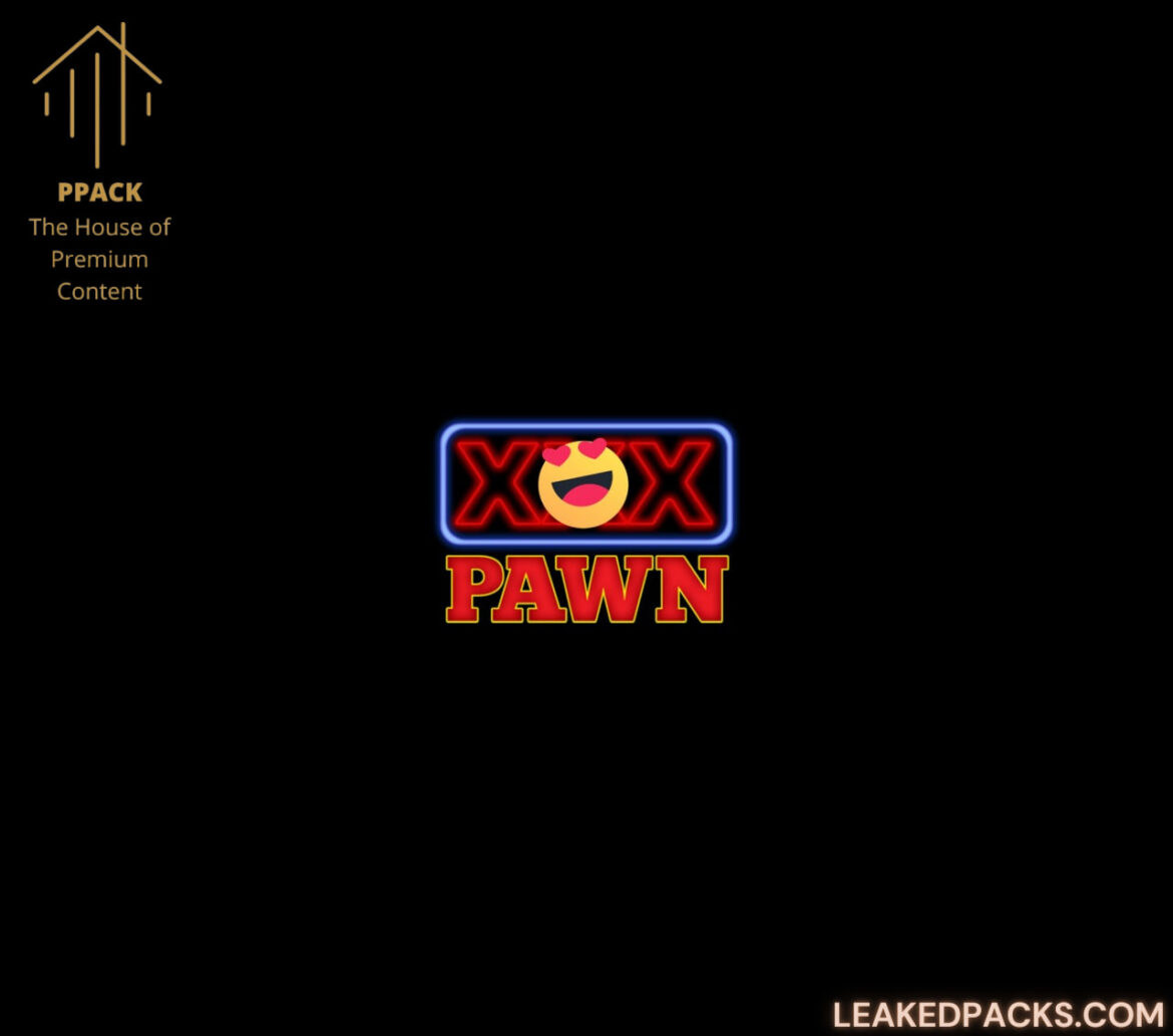 XXX-Pawn-Free-Premium-Leaked-Full-Length-Videos-Telegram-Mega