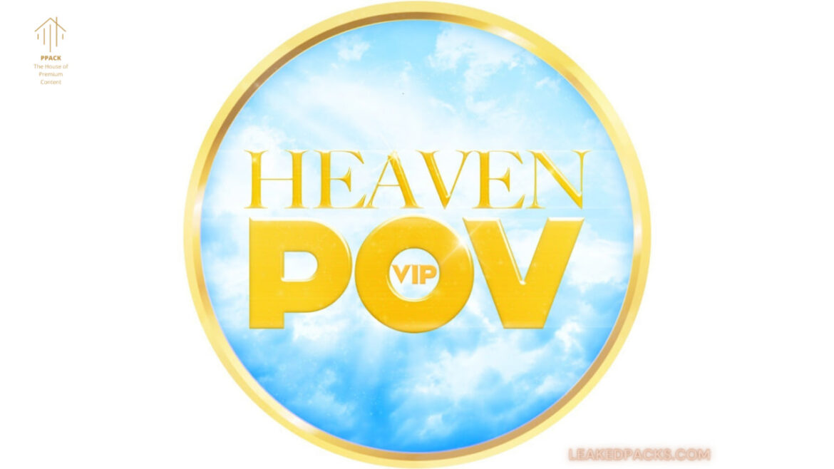 Heavenvip-Free-Premium-Leaked-Full-Length-Videos-Telegram-Mega