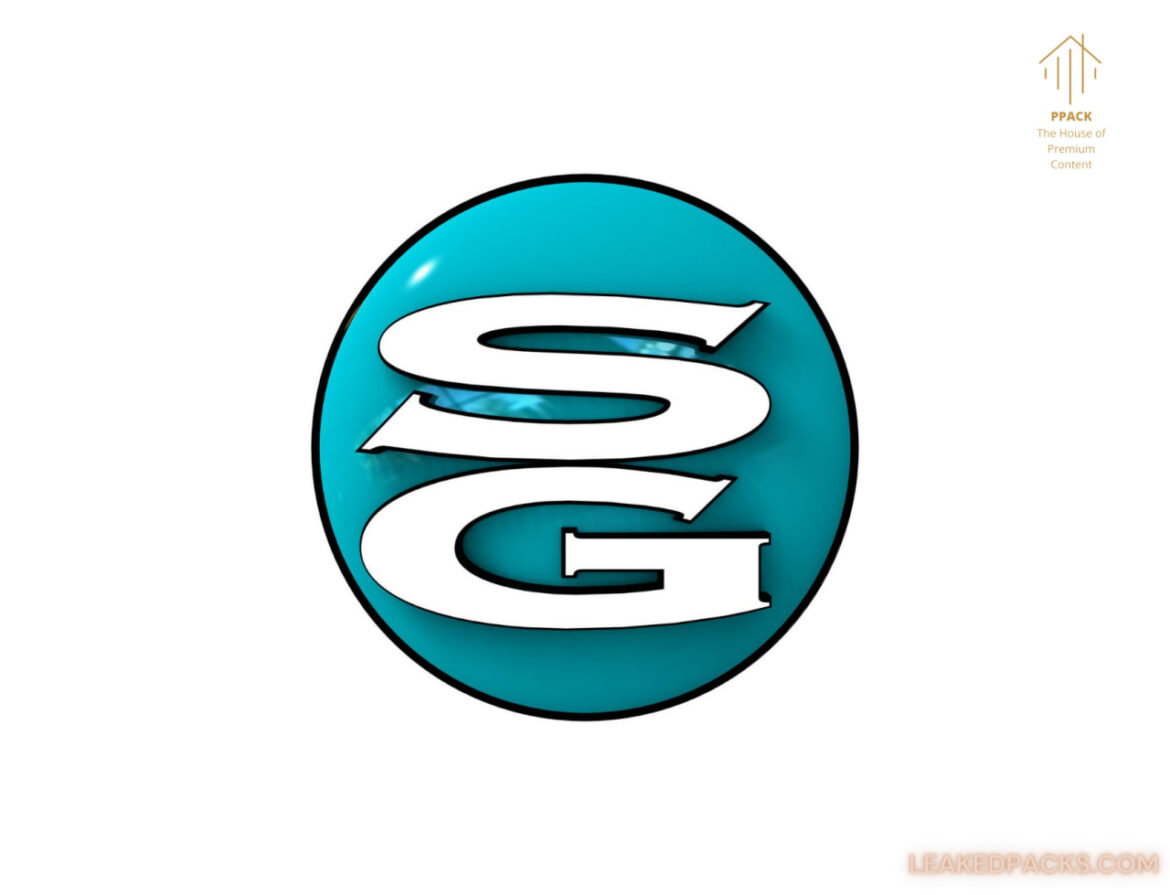 Score-Group-Free-Premium-Leaked-Full-Length-Videos-Telegram-Mega