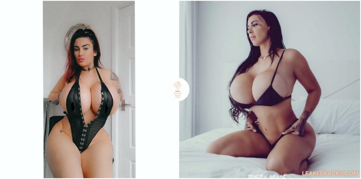 Brooke-Blue-aka-foxyblue69-2-PPVs