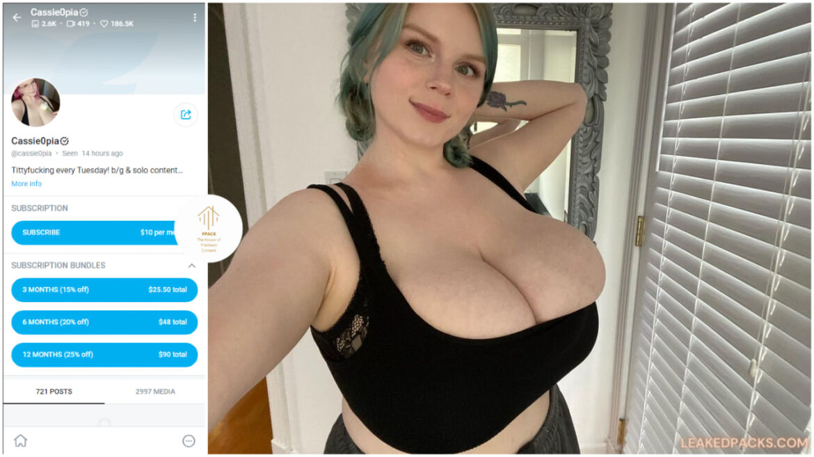 Cassie0pia-PPVs-Pack-19.34-GB