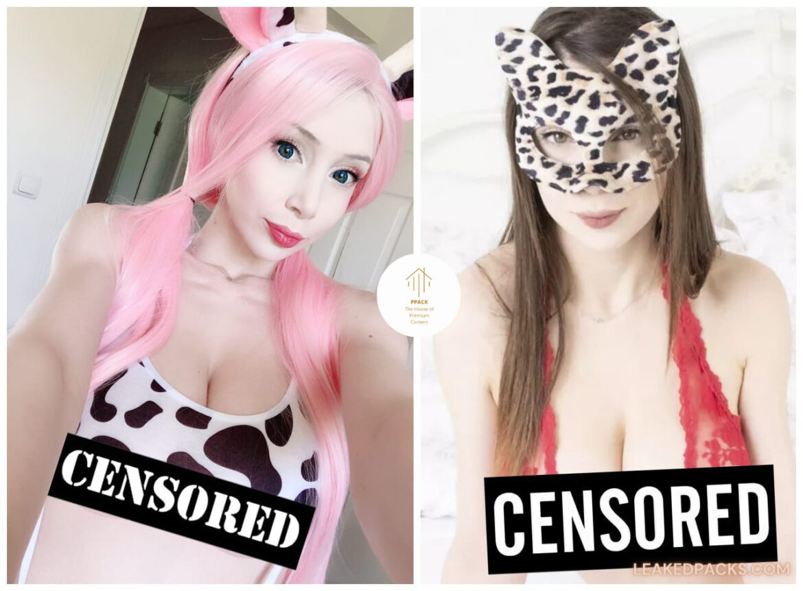 Firstbornunicorn-Onlyfans-Leaked-Free-Mega-Link