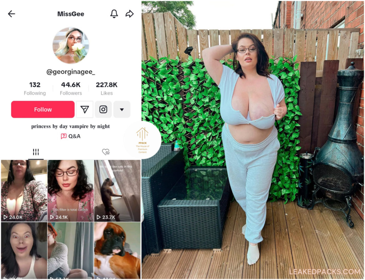 Georgina-Gee-georginagee-Tiktok-Star-Leaked-Nudes