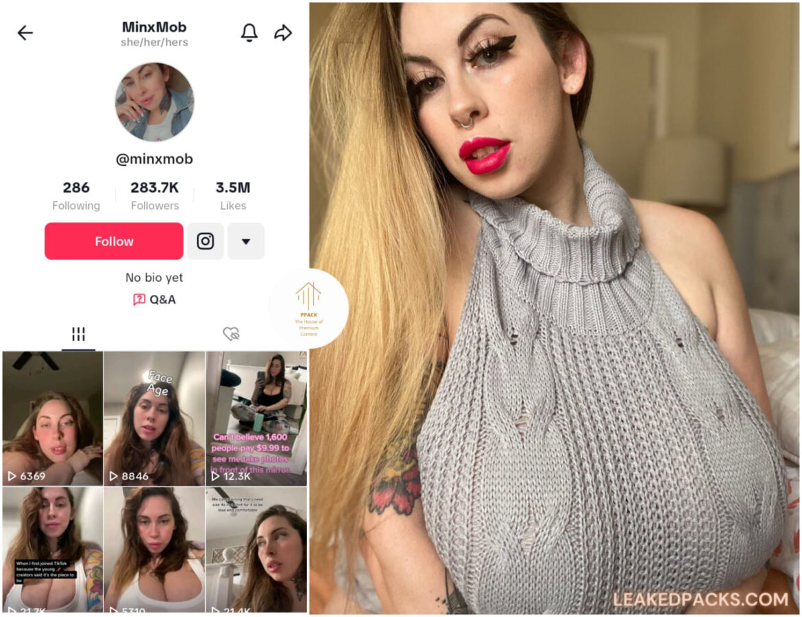 Jessie-Minx-jessieminx-Tiktok-Star-Leaked-Nudes