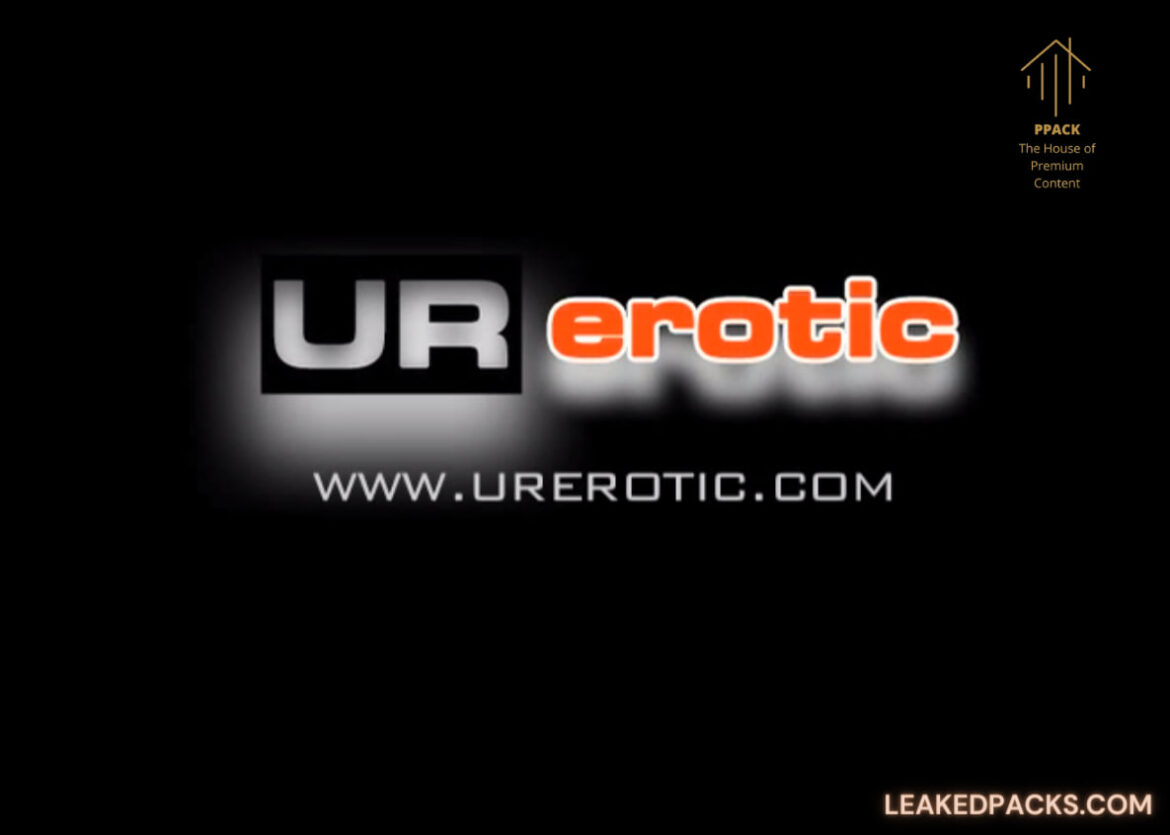 UR-Erotic-Free-Premium-Leaked-Full-Length-Videos-Telegram-Mega