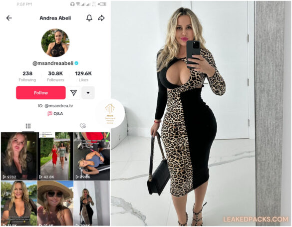 Andrea-Abeli-msandrea-Tiktok-Star-Leaked-Nudes