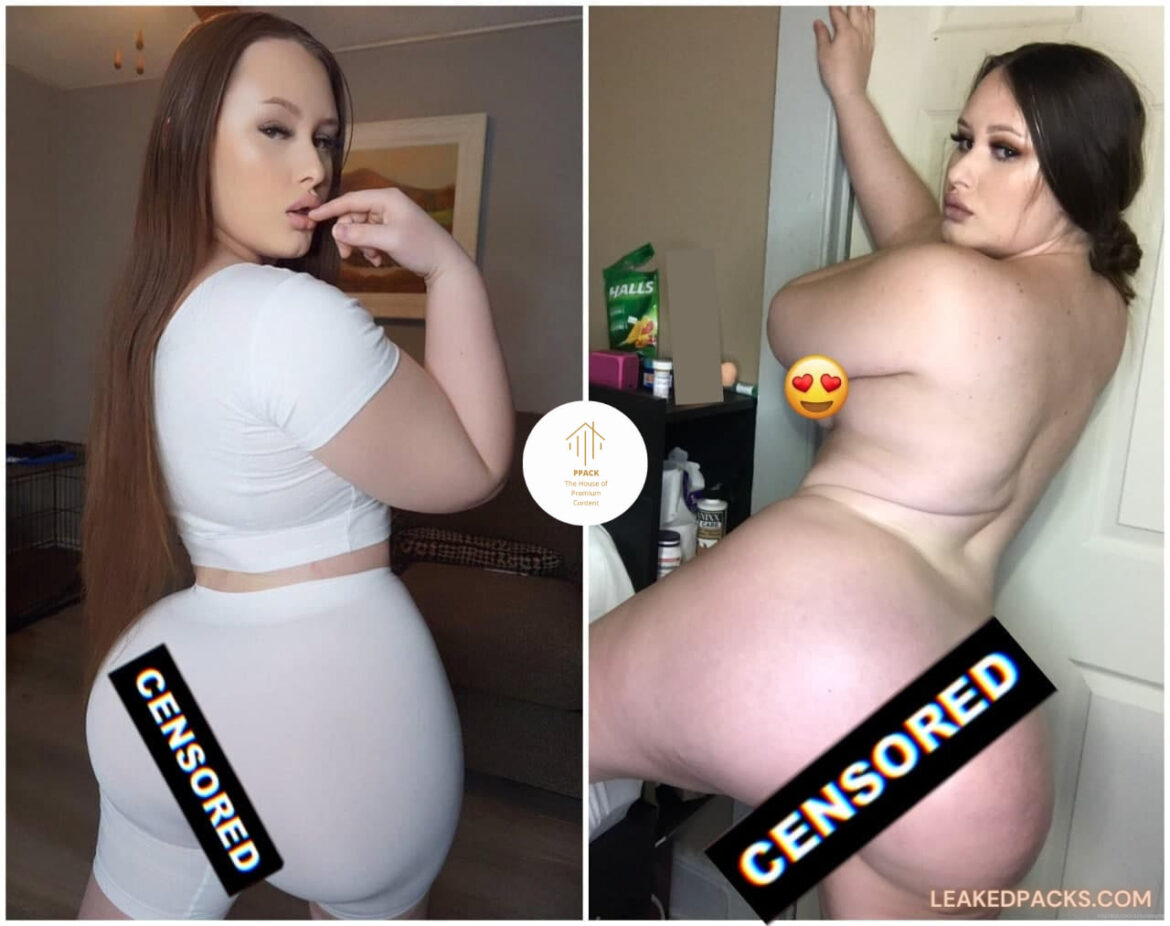 Sinfulstephanie-sinfulstephh_-Onlyfans-Leaked-Free-Mega-Link