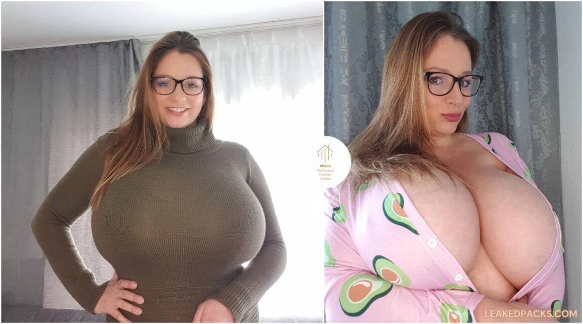 Nadine-Jansen-Pornstar-Onlyfans-2023