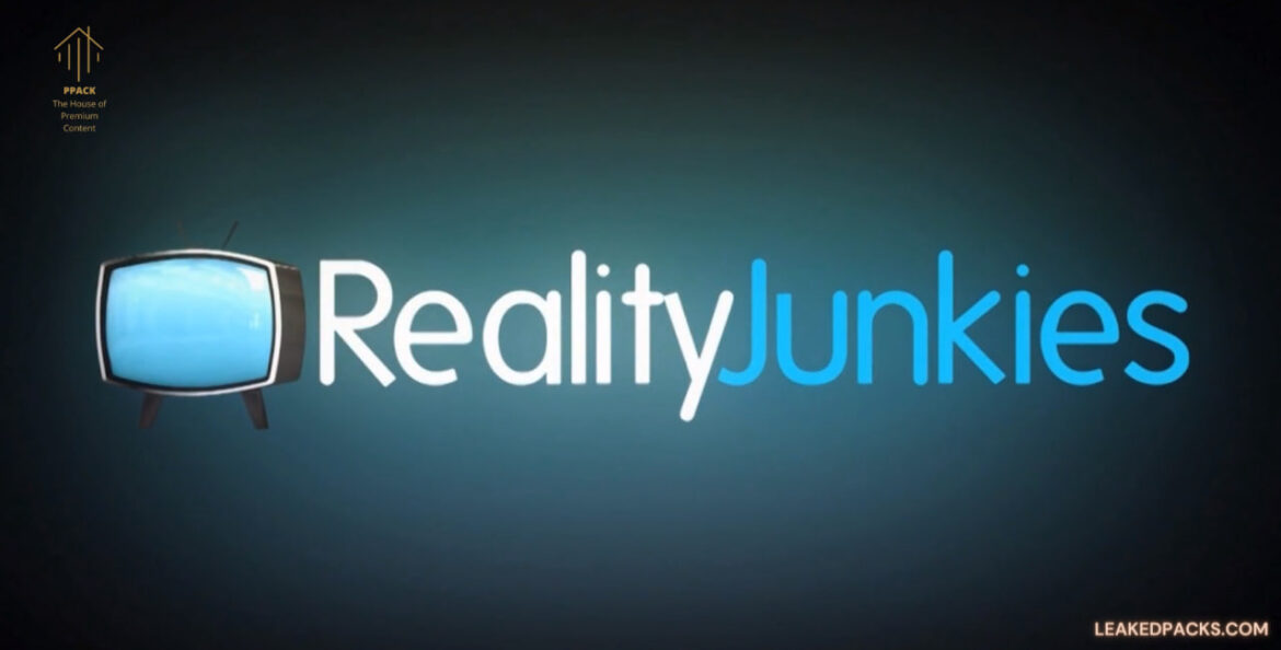 Reality-Junkies-Free-Premium-Leaked-Full-Length-Videos-Telegram-Mega