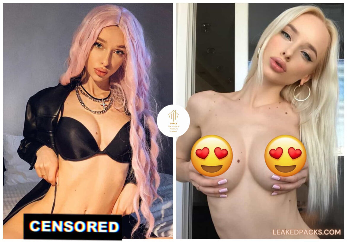 Lola-Bunny-lolabunnytape-Onlyfans-Leaked-Free-Mega-Link