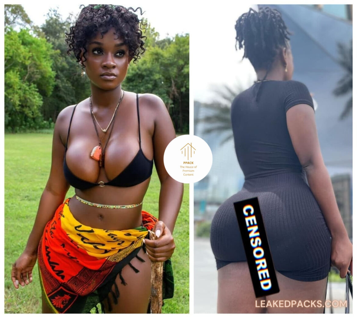 LoyalTrini-Onlyfans-Leaked-Free-Mega-Link