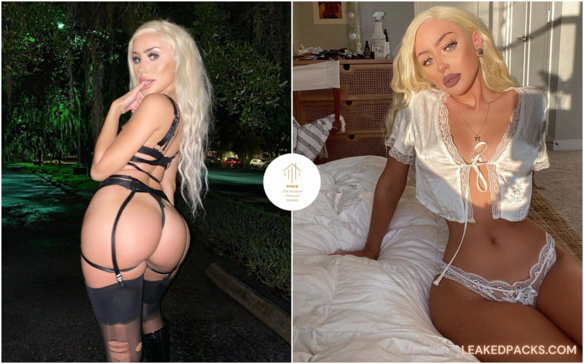 Naomi-Woods-Pornstar-Onlyfans-2023