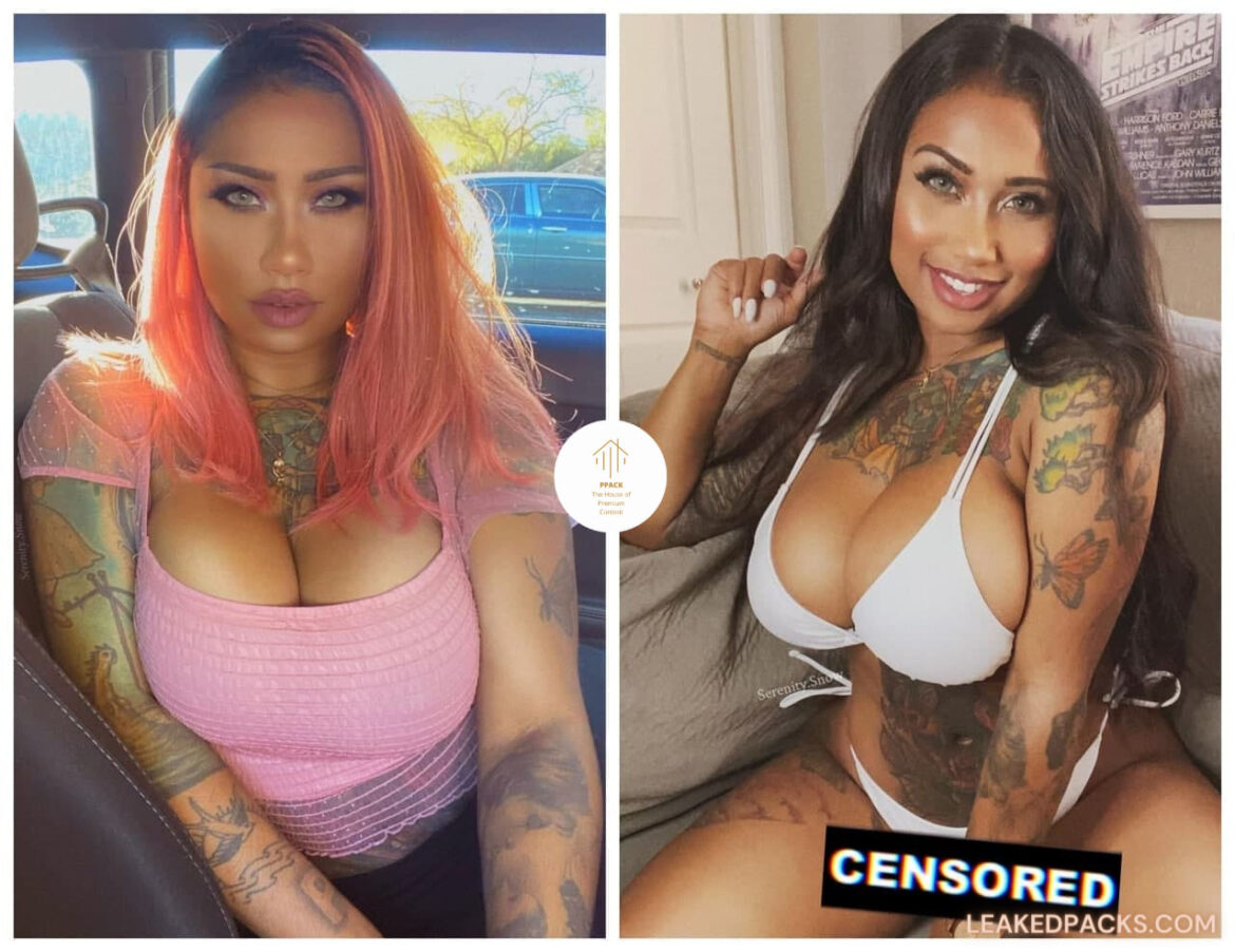 Serenity-Snow-Onlyfans-Leaked-Free-Mega-Link