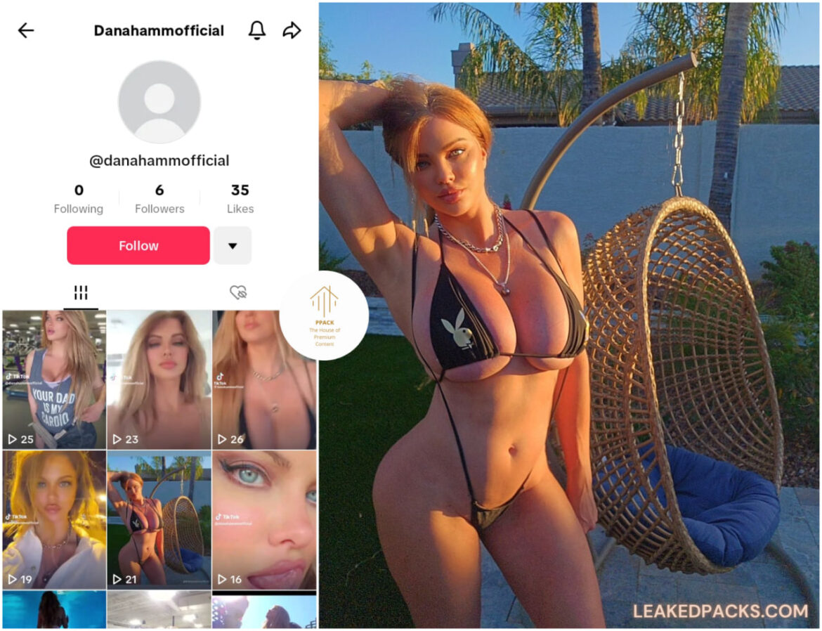 Dana-Hamm-danahamm-Tiktok-Star-Leaked-Nudes