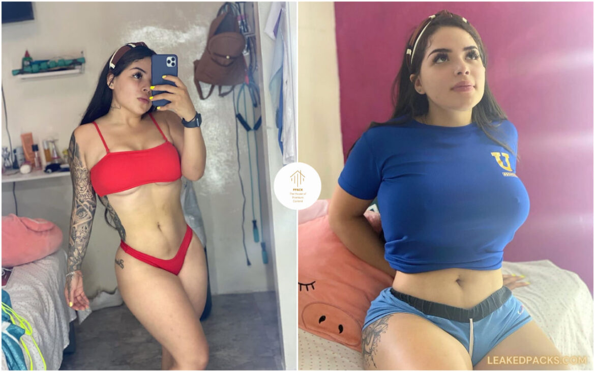 Aylin-Guevara-Onlyfans-Lekaed-Free-Mega-Link