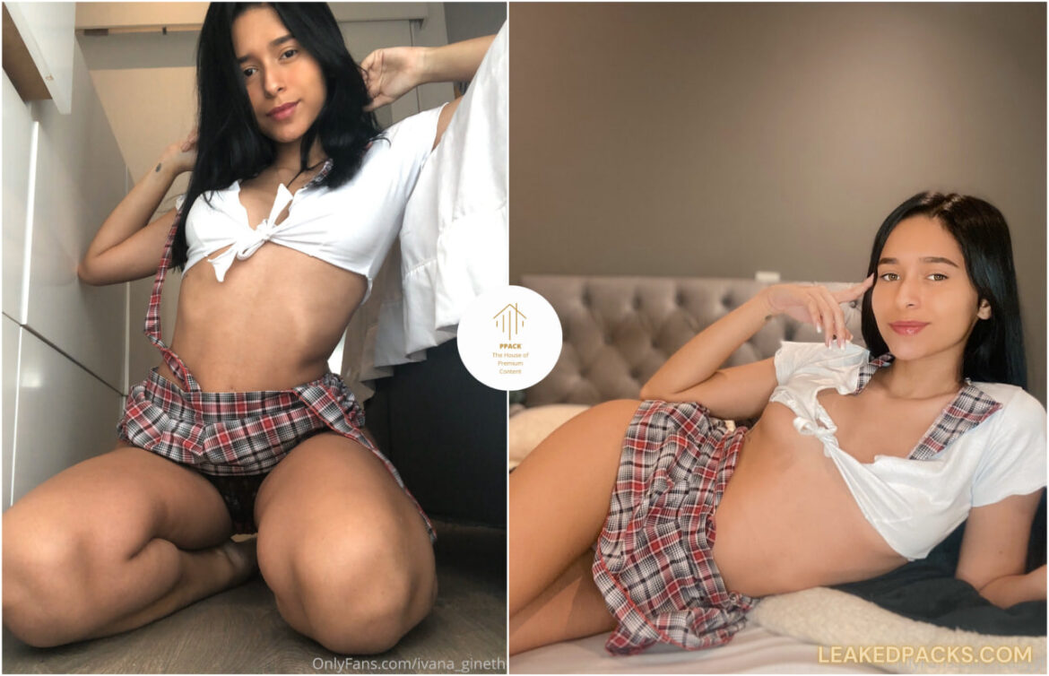 Ivana-Gineth-ibaby-Onlyfans-Leaked-Free-Mega-Link