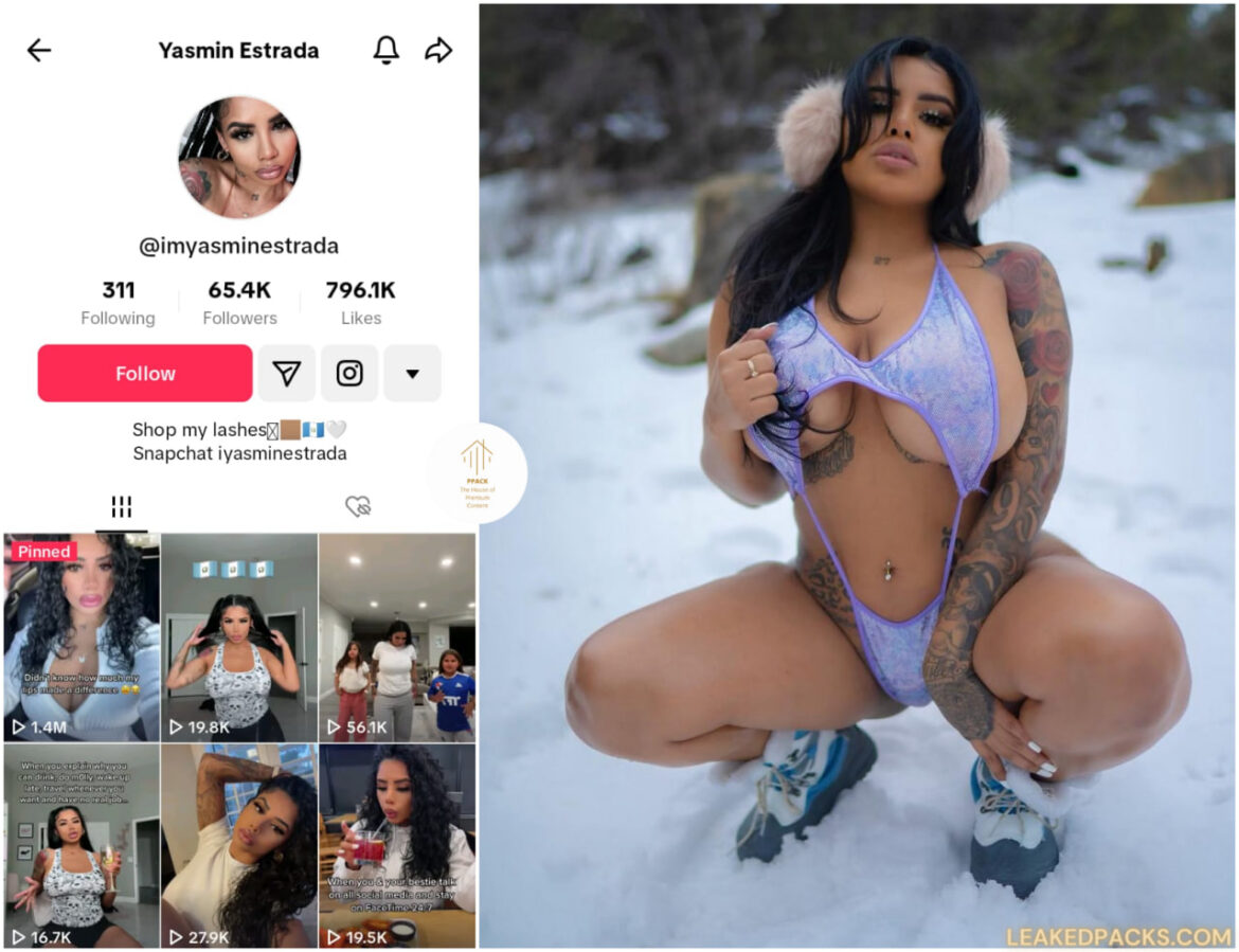 Yasmin-Estrada-yasminestrada-Tiktok-Star-Leaked-Nudes