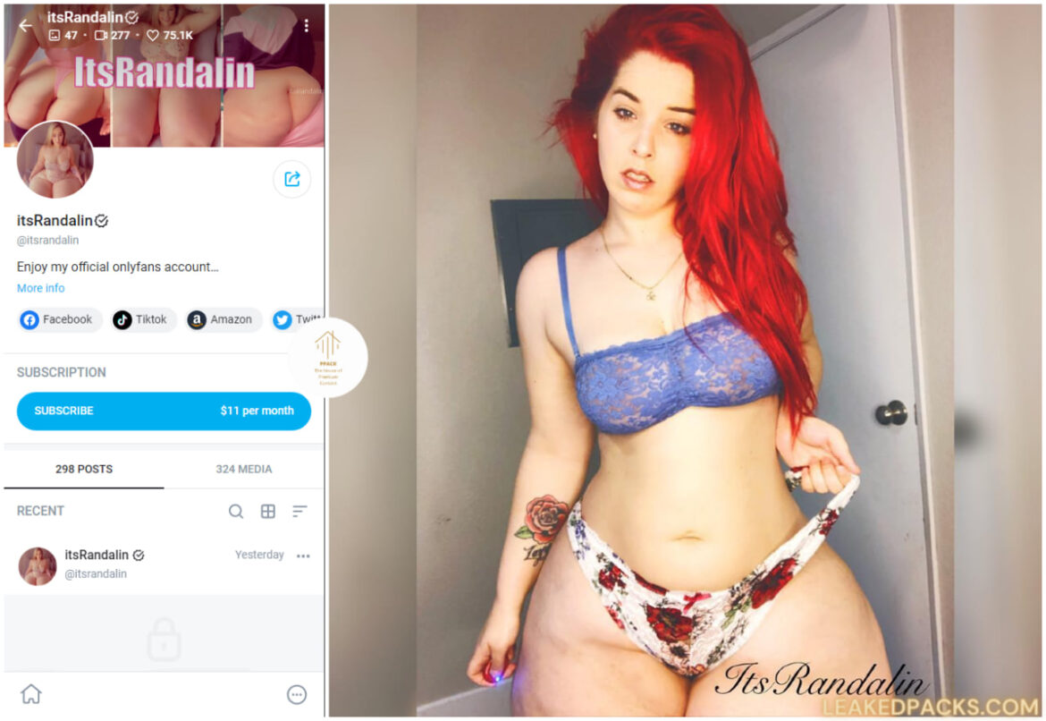 ItsRandalin-Onlyans-Leaked-Free-Mega-Link