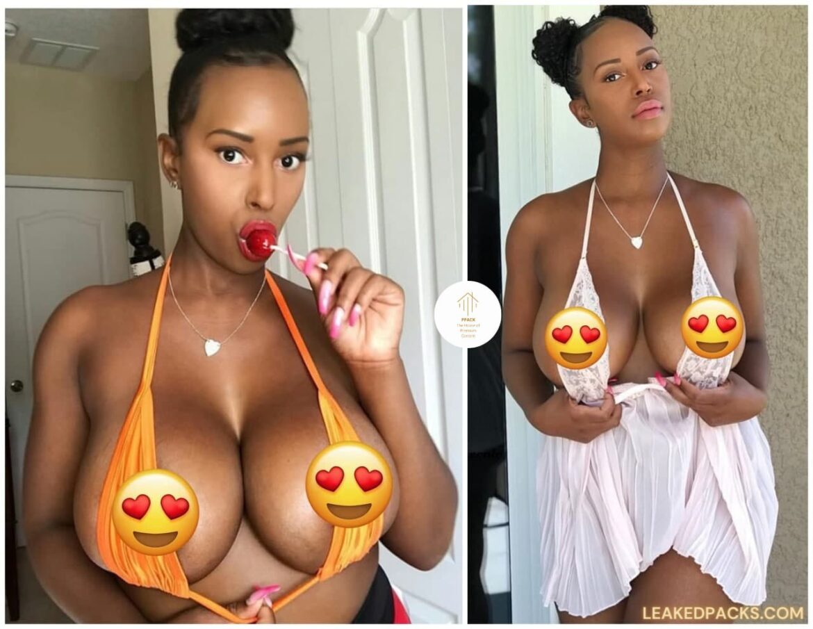 Shaun-Necole-Onlyfans-Leaked-Free-Mega-Link