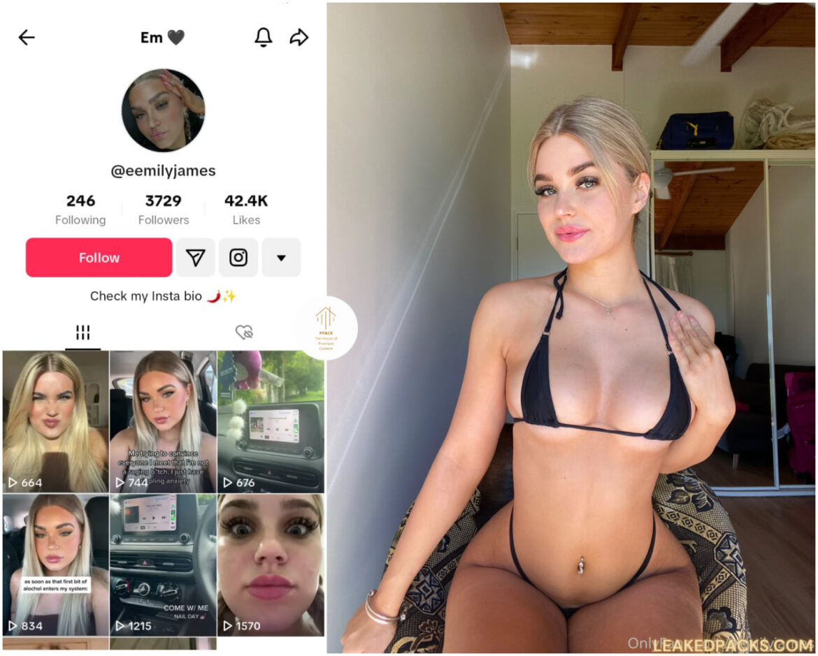 Emily-James-jamesem-Tiktok-Star-Leaked-Nudes