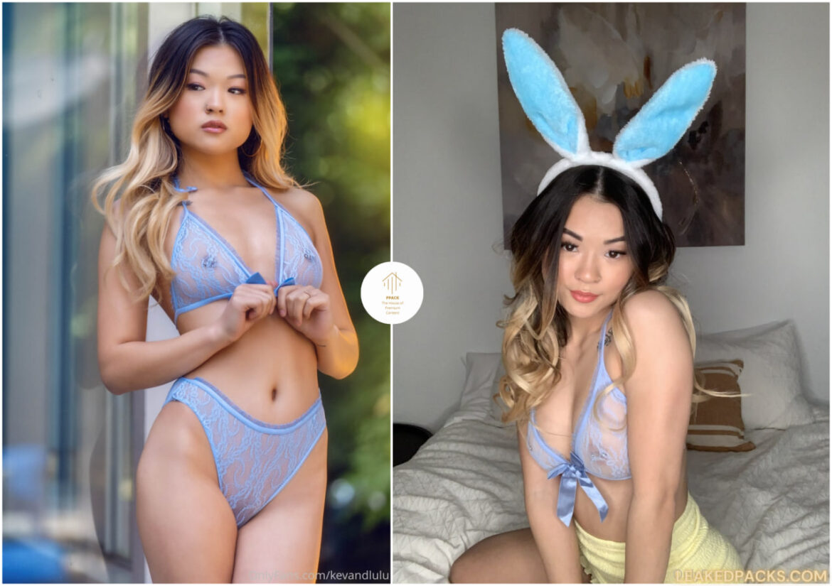 Lulu-Chu-loveluluchu-Pornstar-Onlyfans-2023