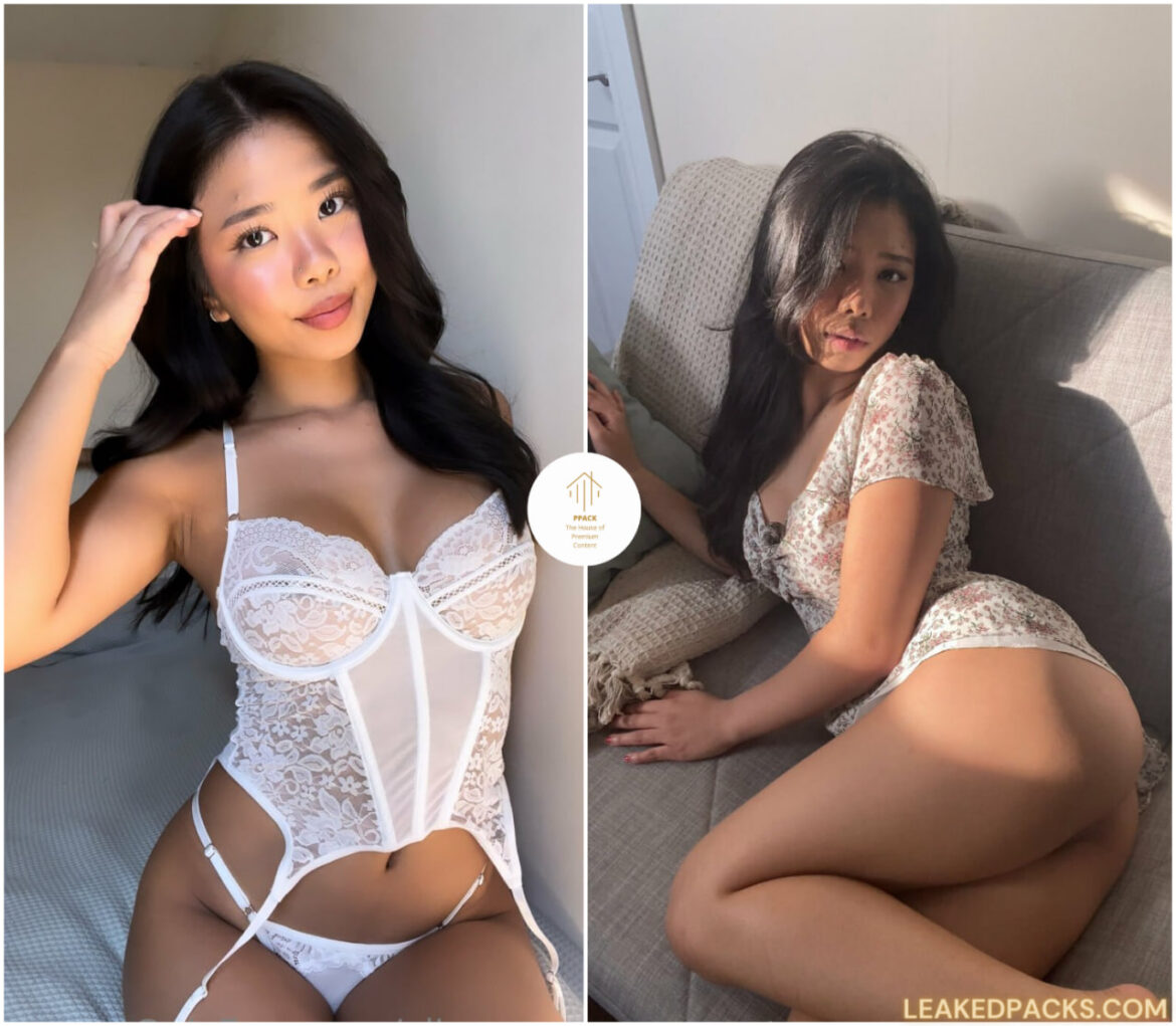 Alison-Angel-Pornstar-Onlyfans-2023