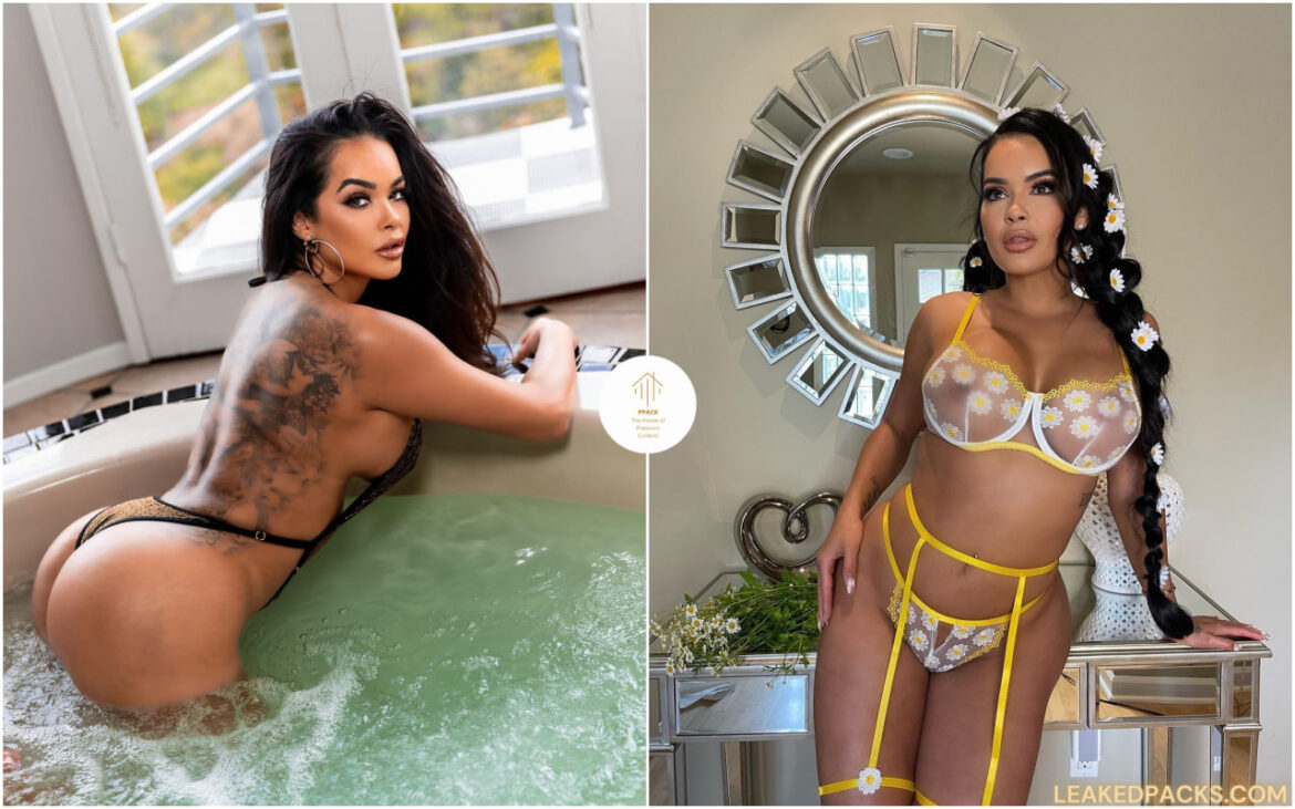 Daisy-Marie-Pornstar-Onlyfans-2023