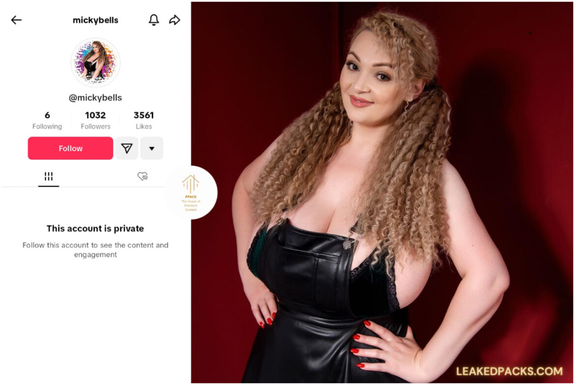 Micky-Bells-micky_bells-Tiktok-Star-Leaked-Nudes