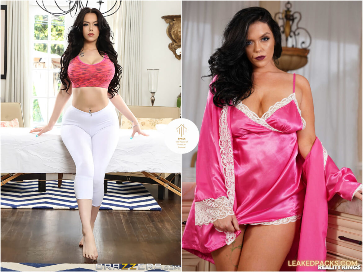 Ryan-Smiles-Pornstar-Onlyfans-2023