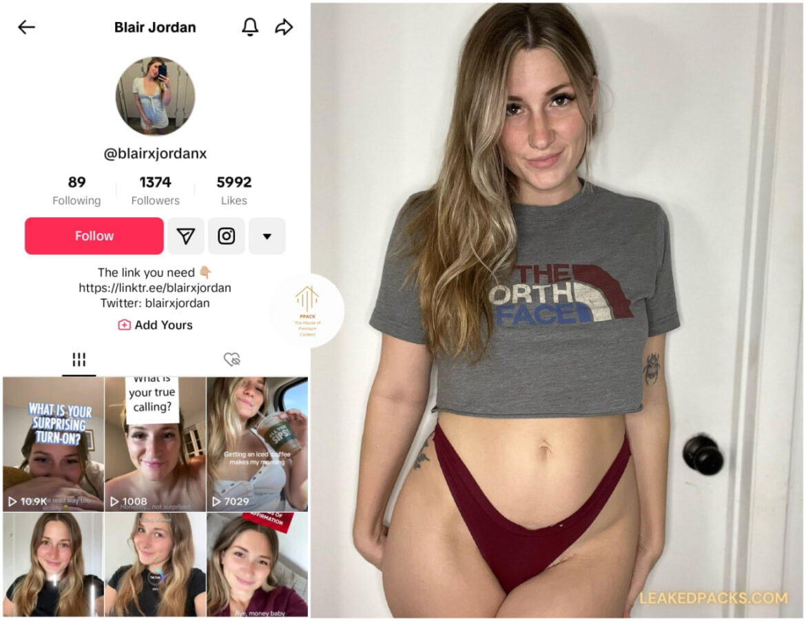 Blair-Jordan-blairxjordan-Tiktok-Star-Leaked-Nudes