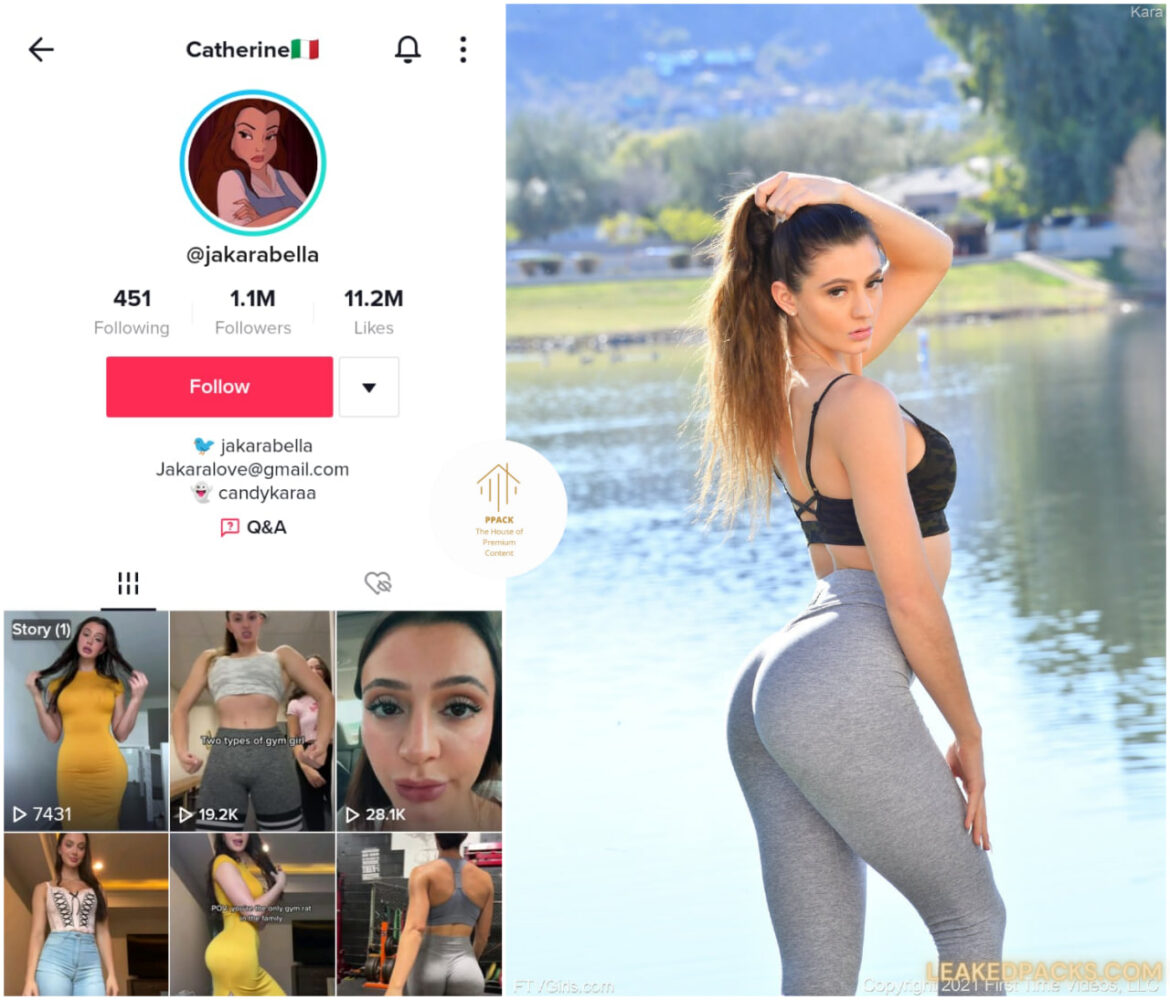 Kara-mitch-Onlyfans-Videos-pack-SEXTAPS-BLOJOBS-SOLOS)