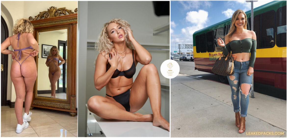 Daddydeelz-Kristinelise-Thesaraames-Triple-Team-His-Cock