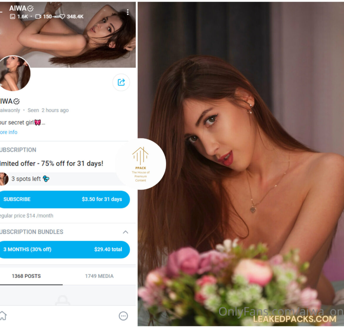 Aiwa-aiwa_only-Onlyfans-Leaked-Free-Mega-Link