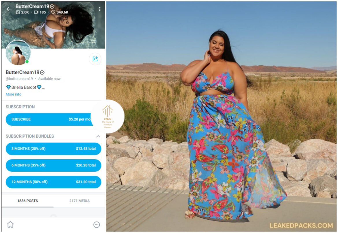 Briella-Bardot -buttercream19-Onlyfans-Leaked-Free-Mega-Link