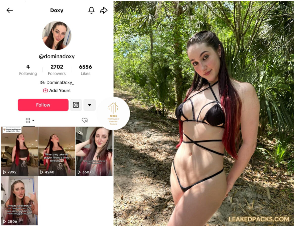 Doxy-dominadoxy-Titkok-Star-Leaked-Nudes