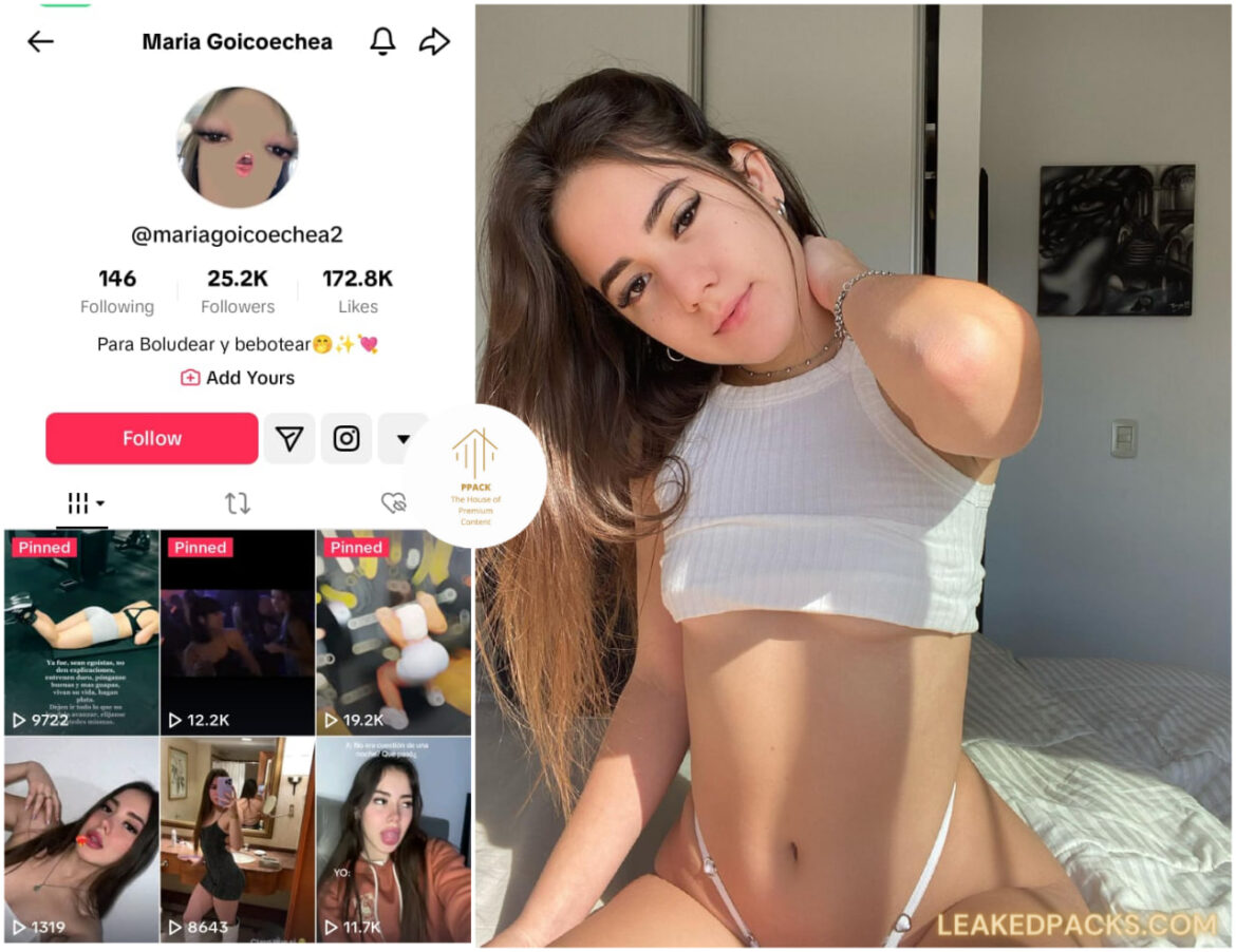 Maria-Goicoechea-mariagoicoechea-Tiktok-Star-Leaked-Nudes