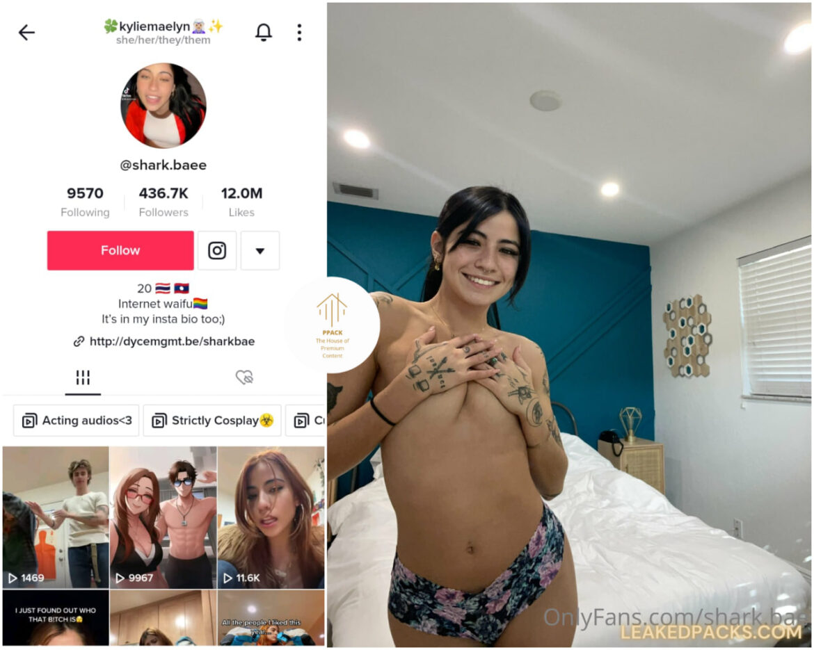 Fany-Shark-Full-Onlyfans-Collection-PPVs-added