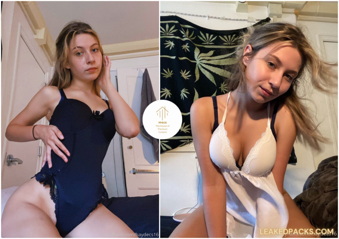 Haydecs16-OnlyFans-Last-Update-Don’t-Miss