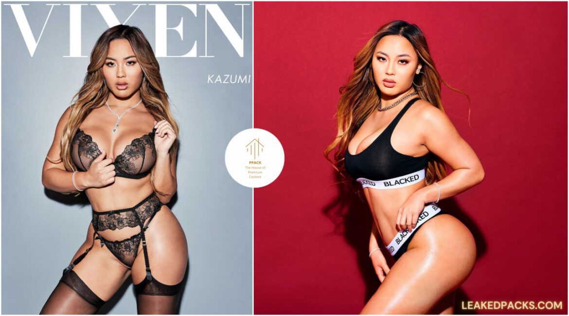 Kazumi-Exclusive-Onolyfans-Pack-44-PPVs-18GB