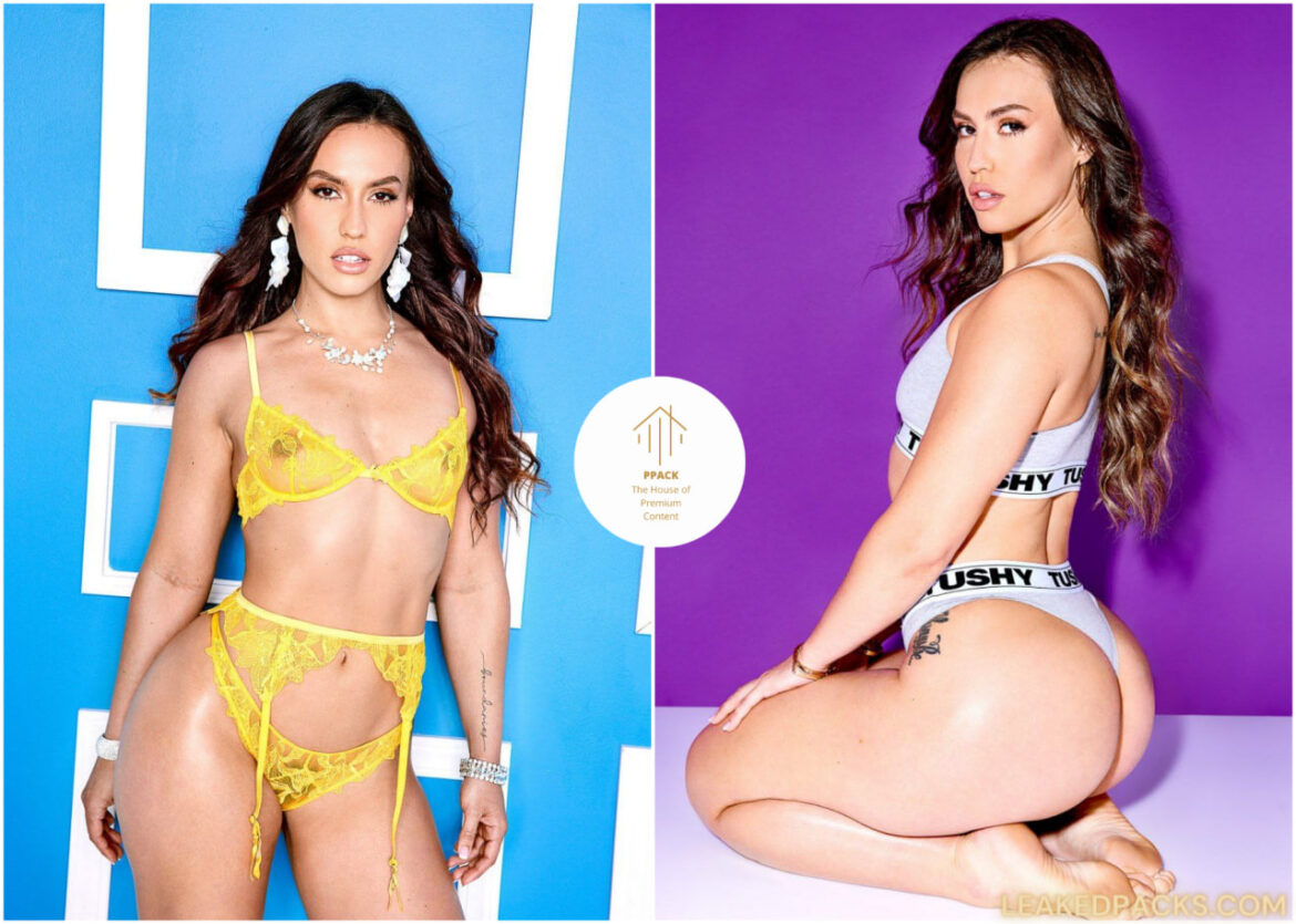 Kelsi-Monroe-Sextapes-Collection