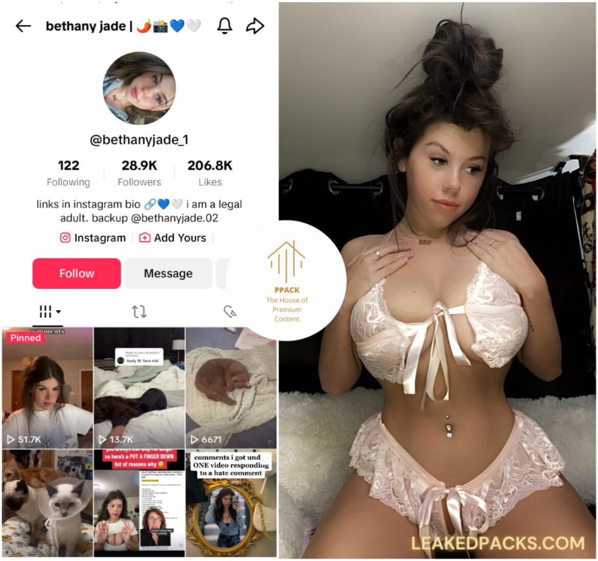 Bethany-Jade-bethanylouwhoo-Tiktok-Star-Leaked-Nudes