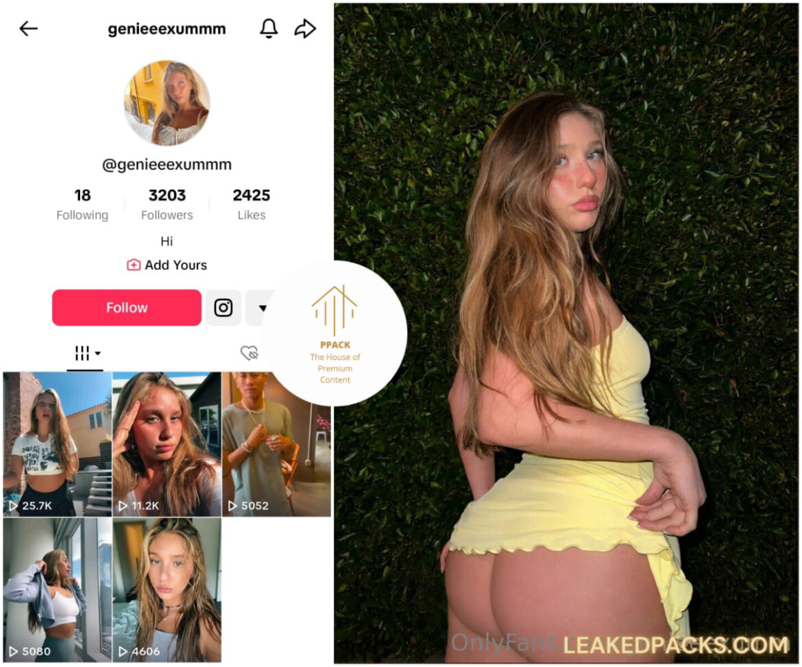 Genie-Exum-Up-To-Date-Onlyfans-PPVs-Sextapes-Blowjobs-9GB