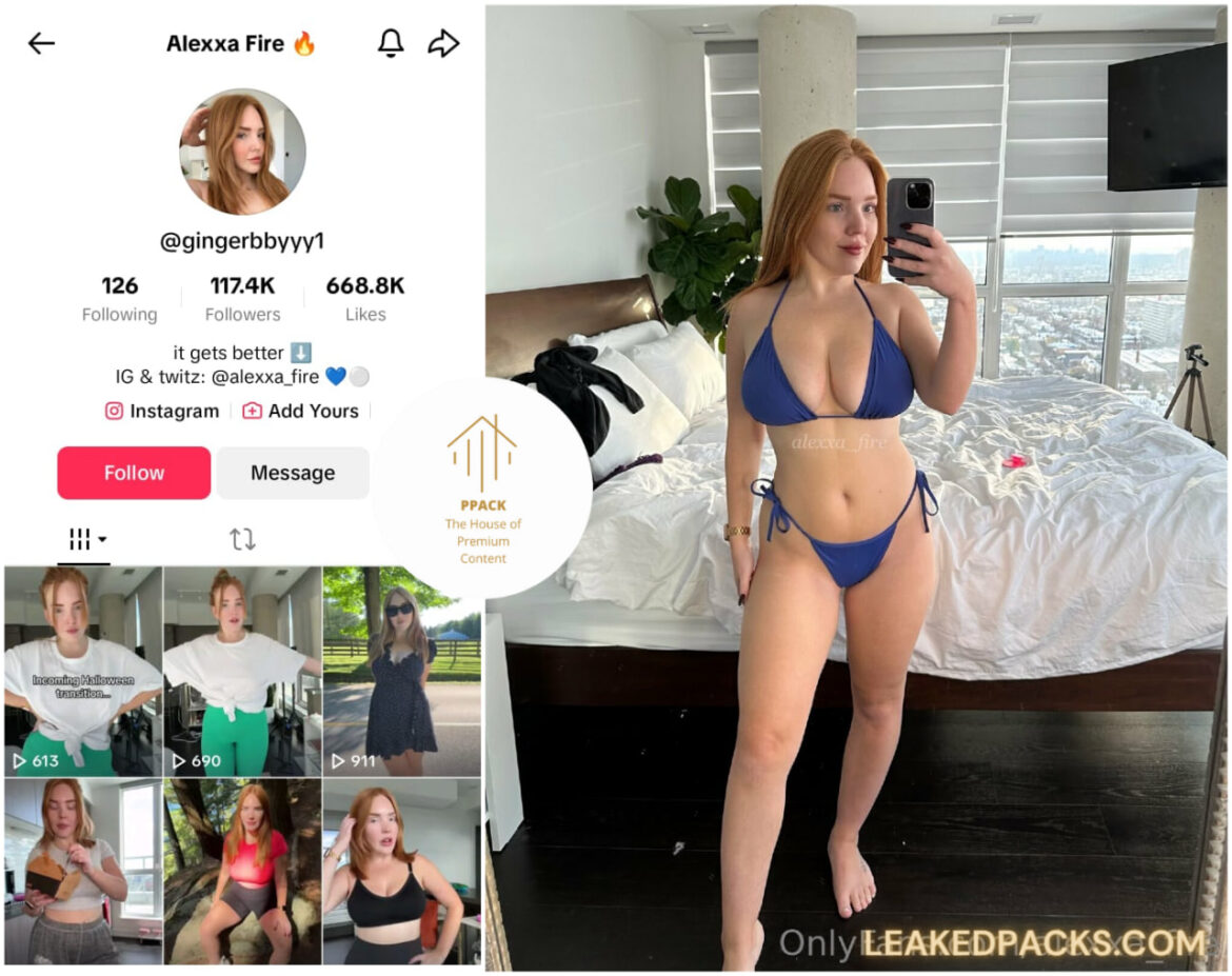 Alexxa-Fire-alexxa_fire-Tiktok-Star-Leaked-Nudes