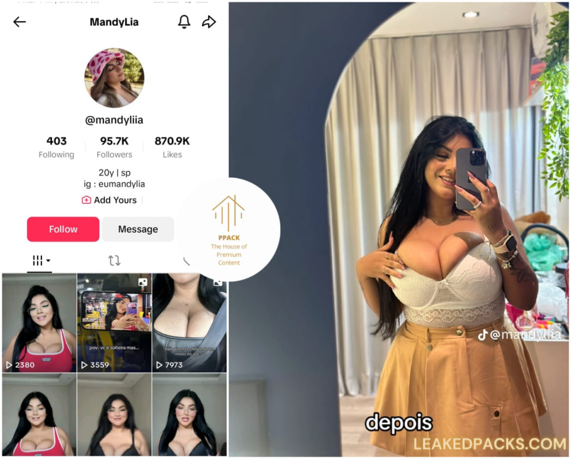 Amanda-Juliana-mandyLiia-Tiktok-Star-Leaked-Nudes