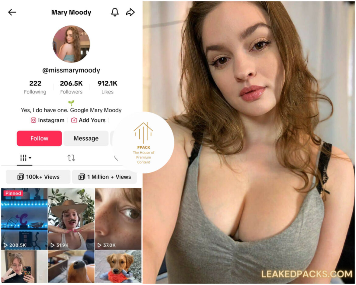 Mary-moody-OnlyFans-Last-Update-16GB-Babe