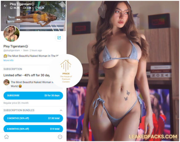 Ploy-Tigerstam-full-Onlyfans-Collection-with-PPVs–20GB