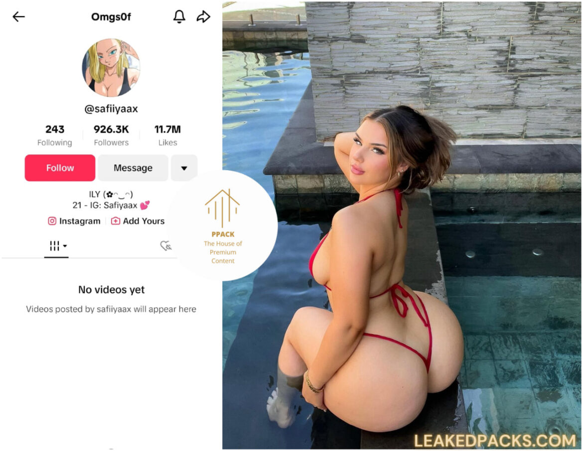 Safiyaa-Baby-safiyaax-Tiktok-Star-Leaked-Nudes