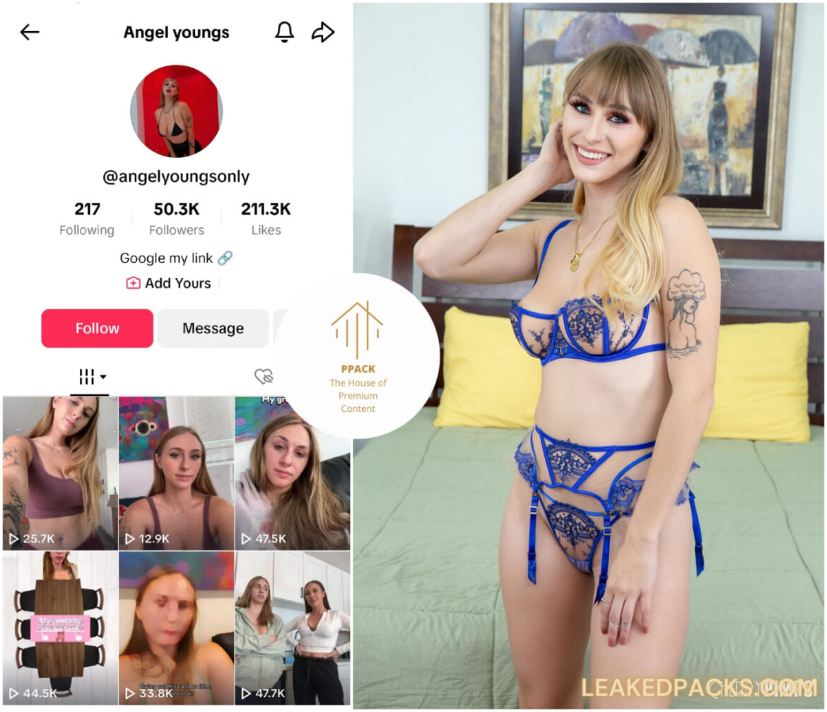 Angel-Youngs-angelyoungsx-107GB