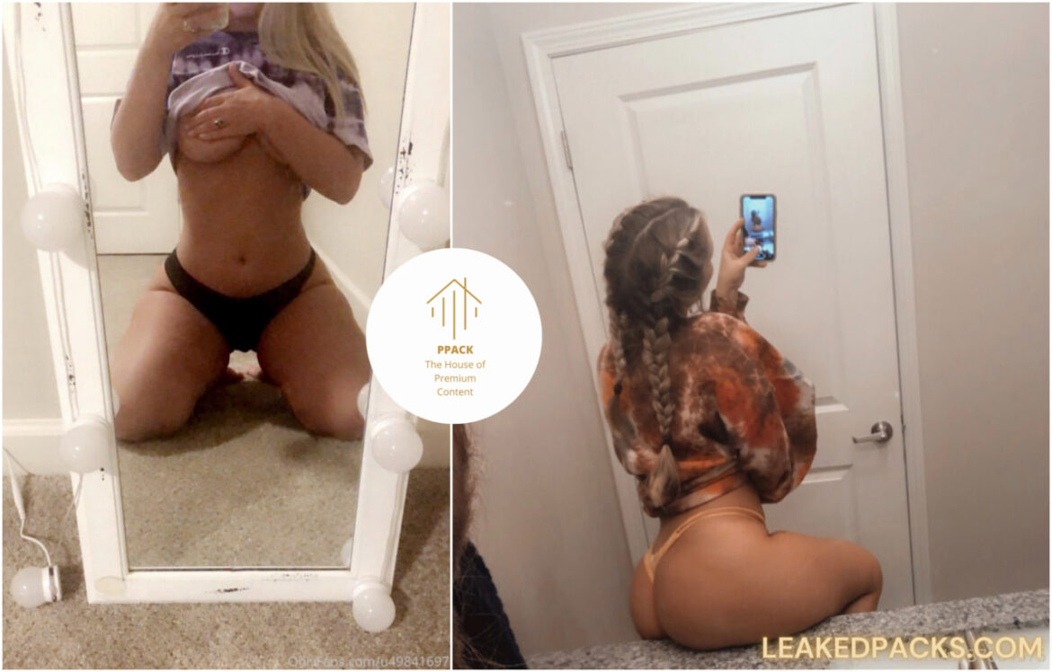 Ashlrey-Onlyfans-Update-Collection-PERFECT-BABE