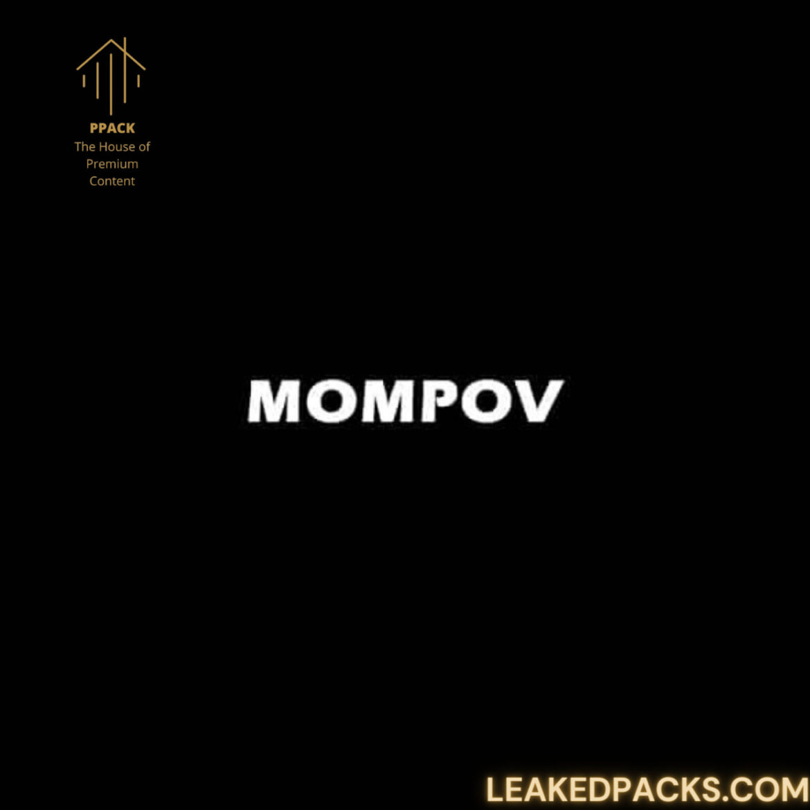 MomPOV-Premium-Collection